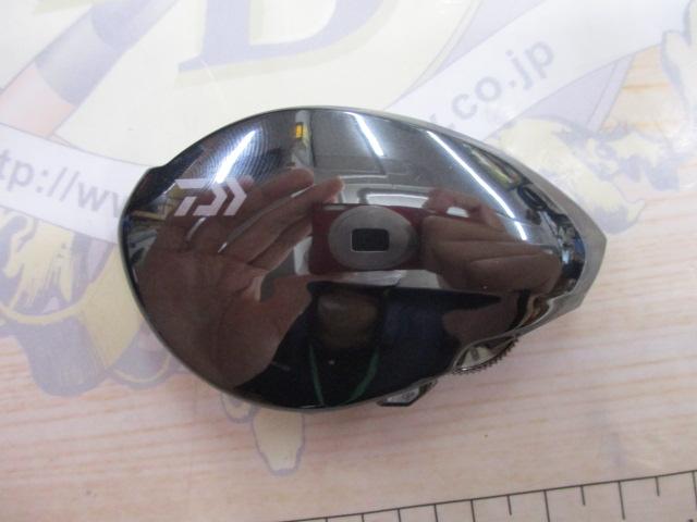 24スティーズ SV TW 100HL