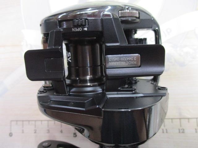 24スティーズ SV TW 100HL｜＠ベリーネット 日本最大新品中古