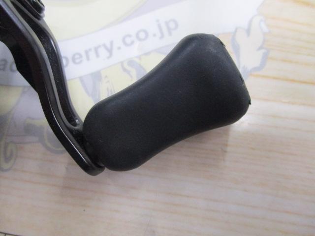 24スティーズ SV TW 100HL