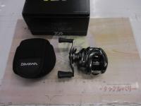 24スティーズ SV TW 100HL