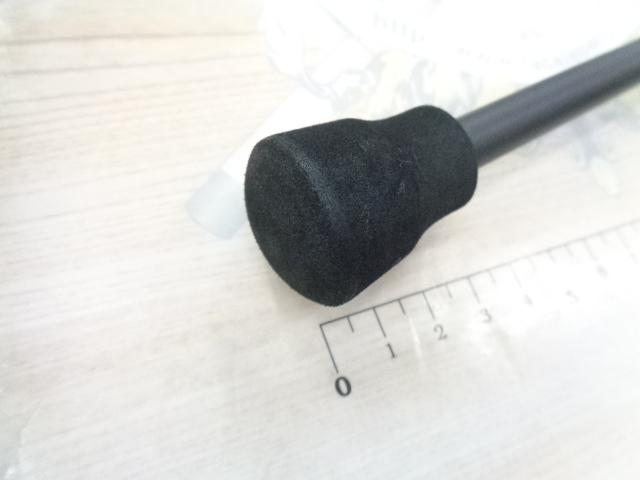 22ソアレSS S76ULS