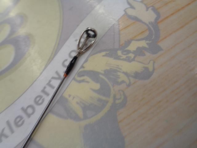 22ソアレSS S76ULS