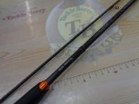 22ソアレSS S76ULS