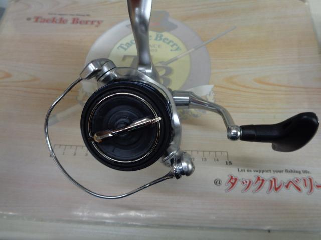 19ストラディック 3000MHG｜＠ベリーネット 日本最大新品中古