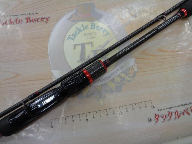 Xアルマトゥーラ斬 XAZ-83TZ