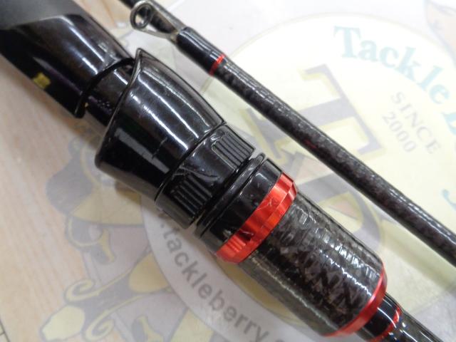 Xアルマトゥーラ斬 XAZ-83TZ