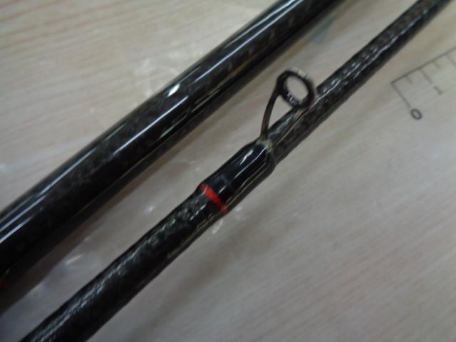 Xアルマトゥーラ斬 XAZ-83TZ