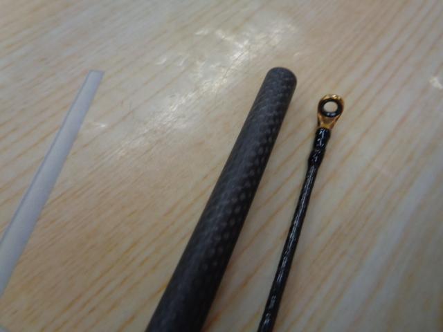 Xアルマトゥーラ斬 XAZ-83TZ