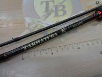 Xアルマトゥーラ斬 XAZ-83TZ