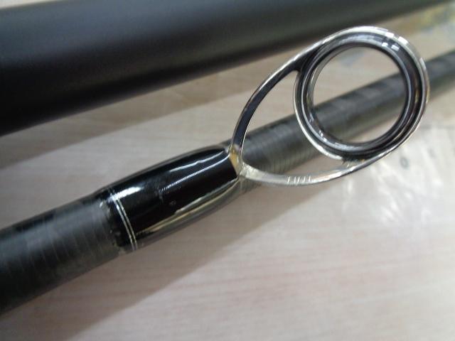 23ディアルーナ S100MH