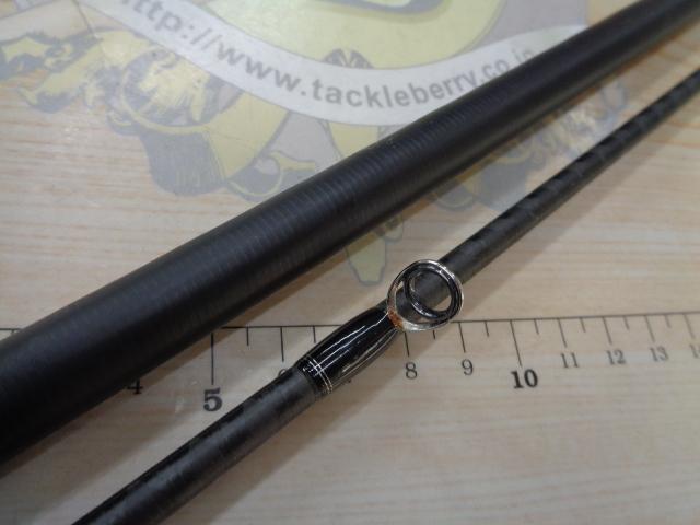 23ディアルーナ S100MH｜＠ベリーネット 日本最大新品中古釣具