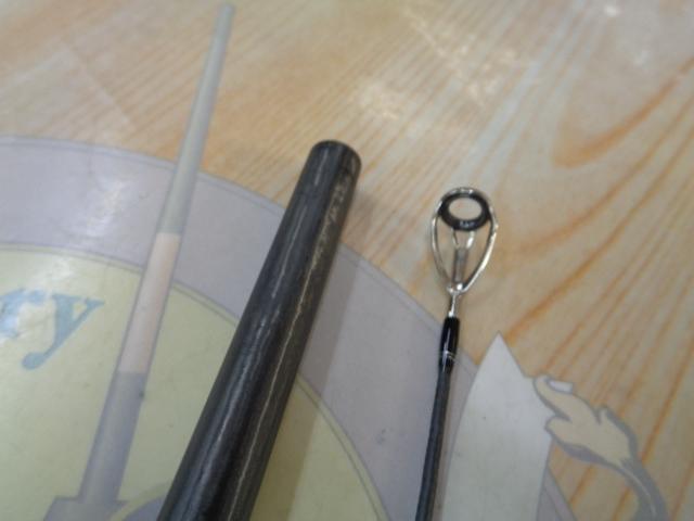 23ディアルーナ S100MH