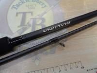 23ディアルーナ S100MH