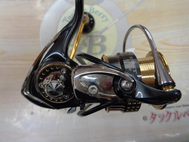 15イグジスト 2510PE-H