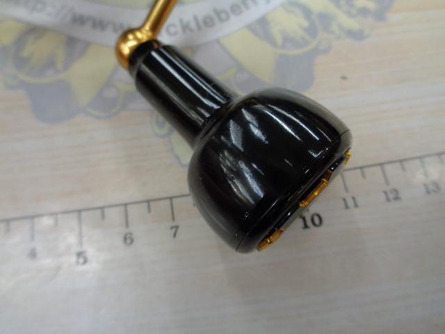 15イグジスト 2510PE-H