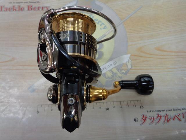 15イグジスト 2510PE-H