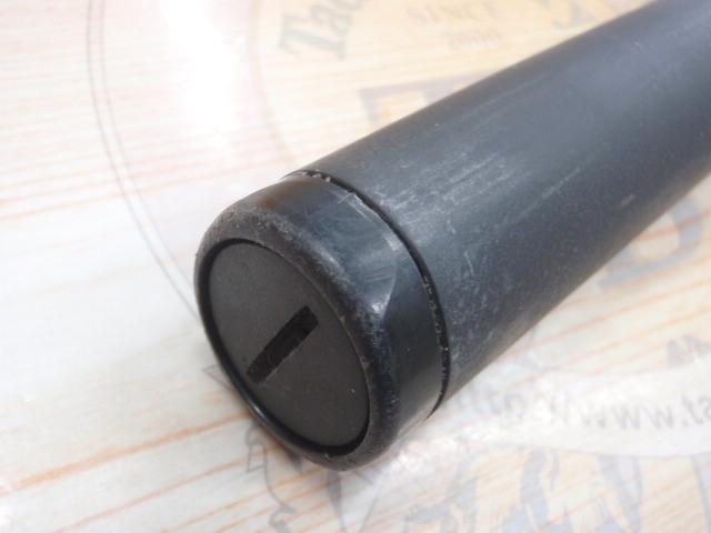 AWアドバイザーPM剛弓磯 3-63T