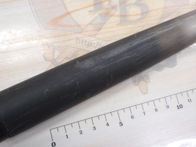 AWアドバイザーPM剛弓磯 3-63T