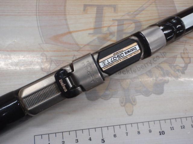 AWアドバイザーPM剛弓磯 3-63T