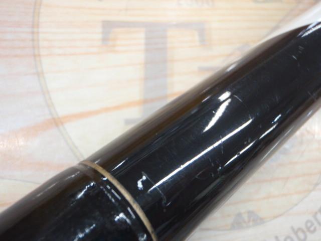 AWアドバイザーPM剛弓磯 3-63T