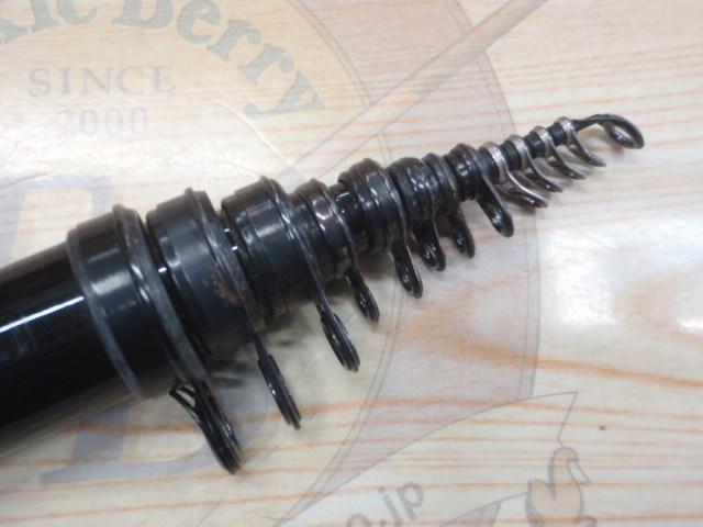 AWアドバイザーPM剛弓磯 3-63T