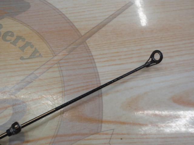 AWアドバイザーPM剛弓磯 3-63T