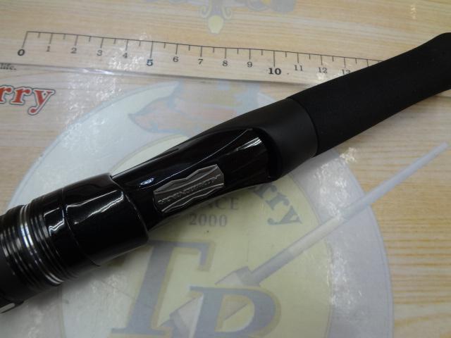 ラブラックス AGS93M・N｜＠ベリーネット 日本最大新品中古釣具