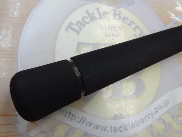 お歳暮 時期 ラブラックス 日本最大新品中古釣具 AGS93M・N｜＠ベリーネット ロッド