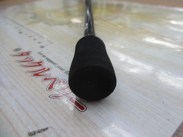 メタリア マルイカ マルチ145