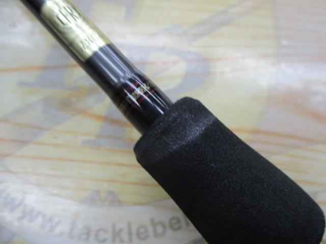 メタリア マルイカ マルチ145