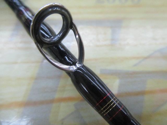 メタリア マルイカ マルチ145