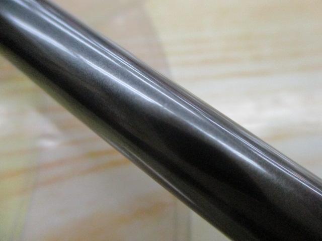 メタリア マルイカ マルチ145