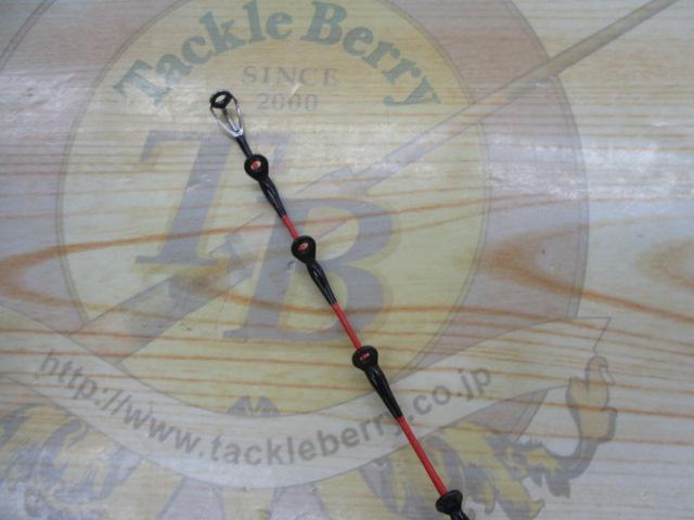 メタリア マルイカ マルチ145