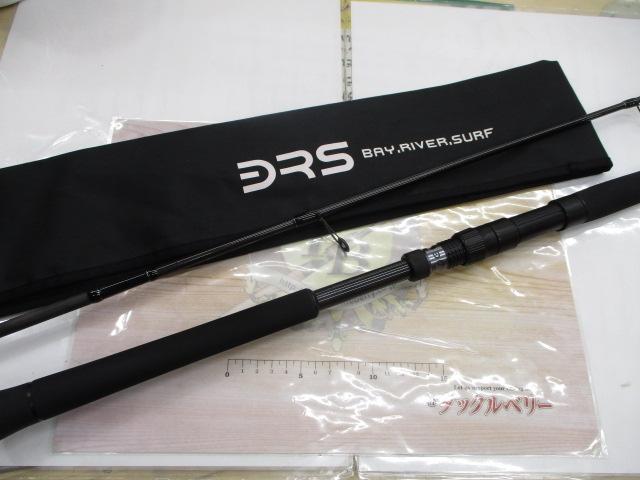 20BRS BRS-S90L-LSJ｜＠ベリーネット 日本最大新品中古釣具WEB