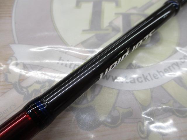 スコーピオン 1653RS-2(2019モデル)｜＠ベリーネット 日本最大
