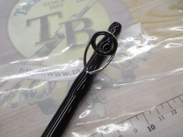 スコーピオン 1653RS-2(2019モデル)