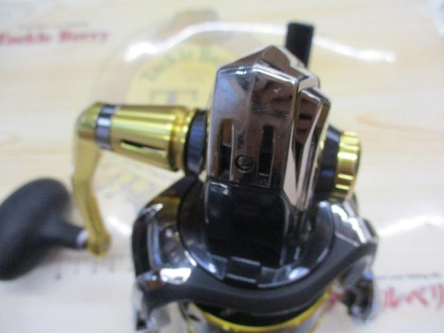 13ステラSW 14000XG｜＠ベリーネット 日本最大新品中古釣具WEB