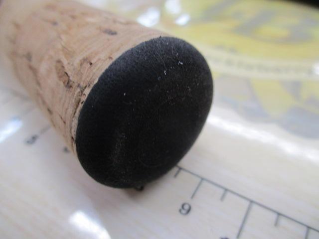 ホーネットバンクシャフト BSC-702M