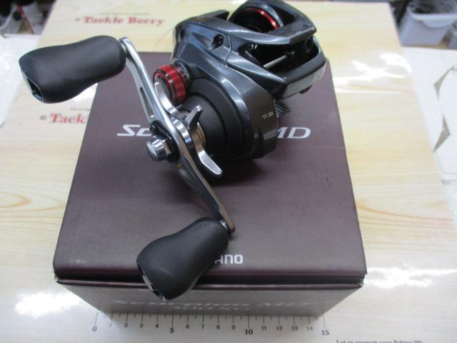 24スコーピオンMD 300XG