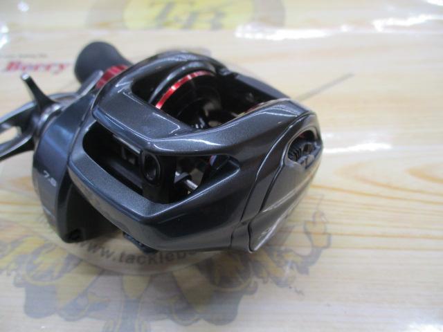 24スコーピオンMD 300XG