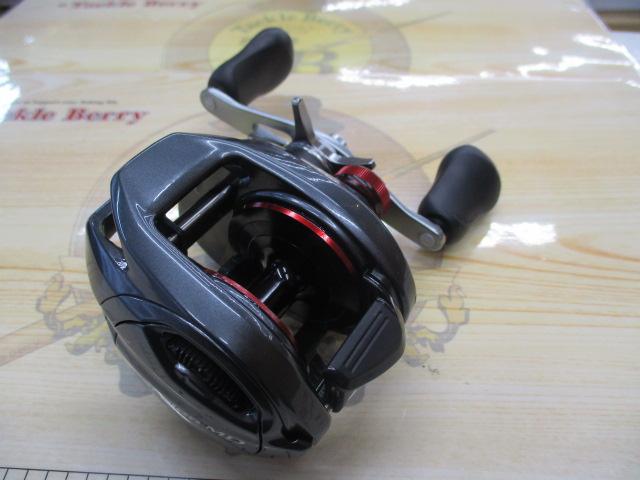 24スコーピオンMD 300XG