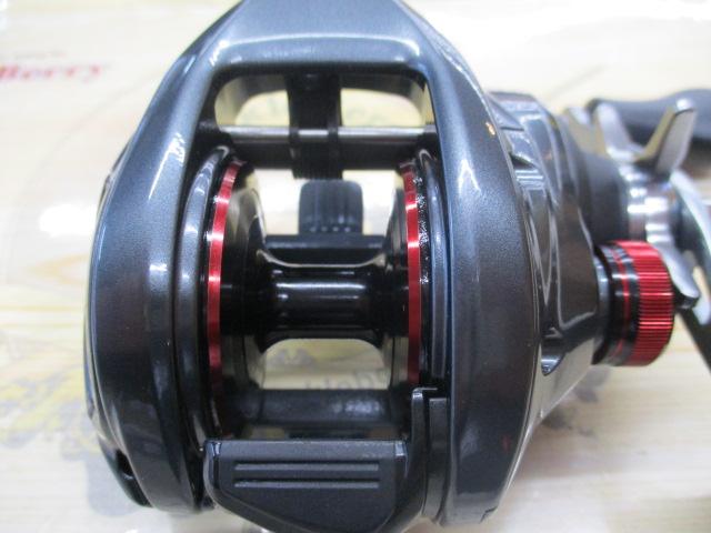 24スコーピオンMD 300XG