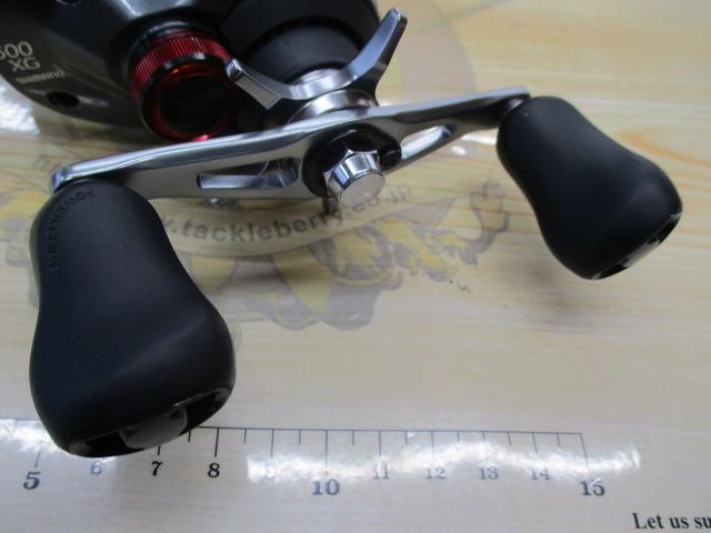 24スコーピオンMD 300XG