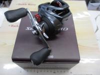 24スコーピオンMD 300XG