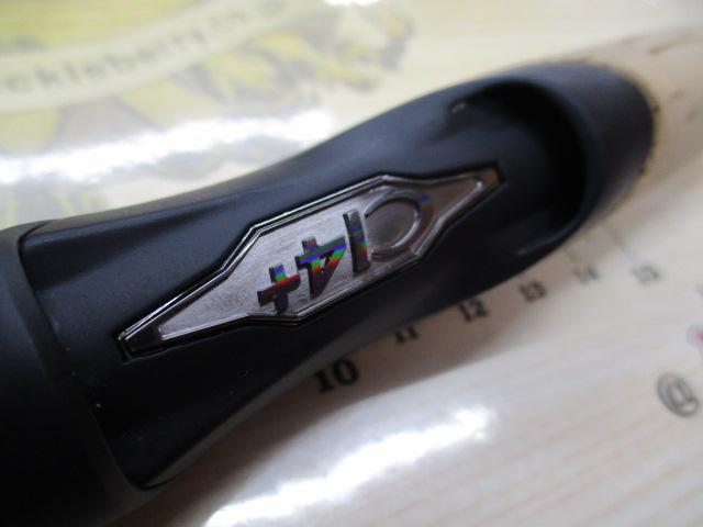 22エクスプライド 2610ML｜＠ベリーネット 日本最大新品中古釣具