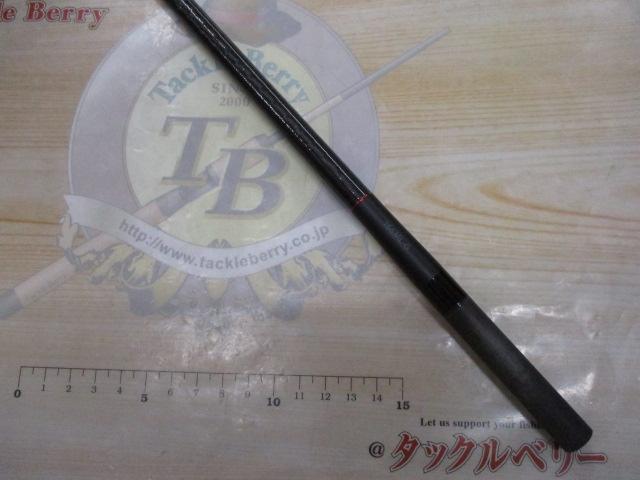 20ゾディアス 166ML-G