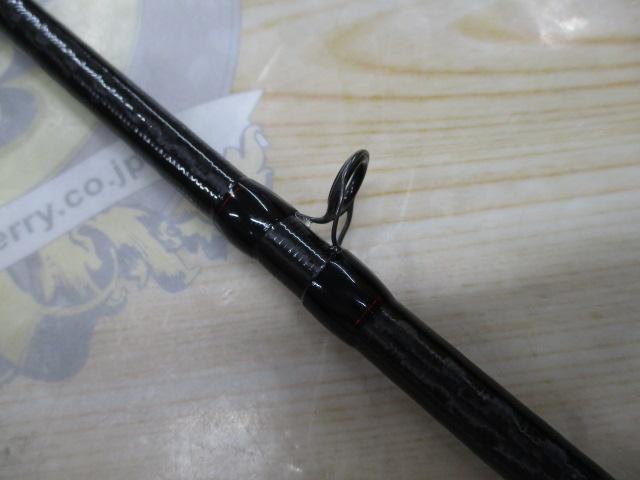 20ゾディアス 166ML-G