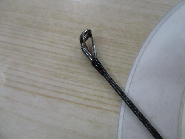 20ゾディアス 166ML-G