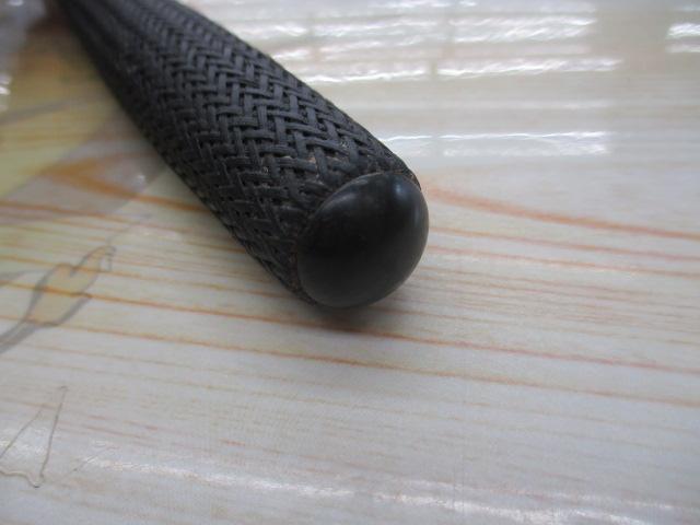 飛天弓頼刃 11尺