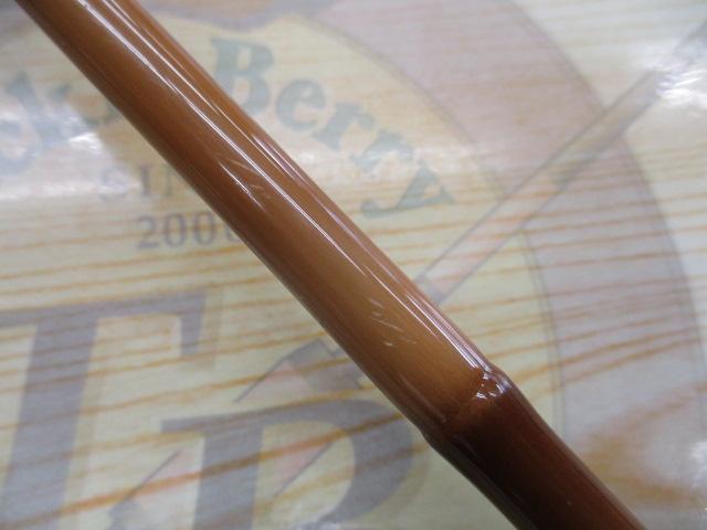 飛天弓頼刃 11尺